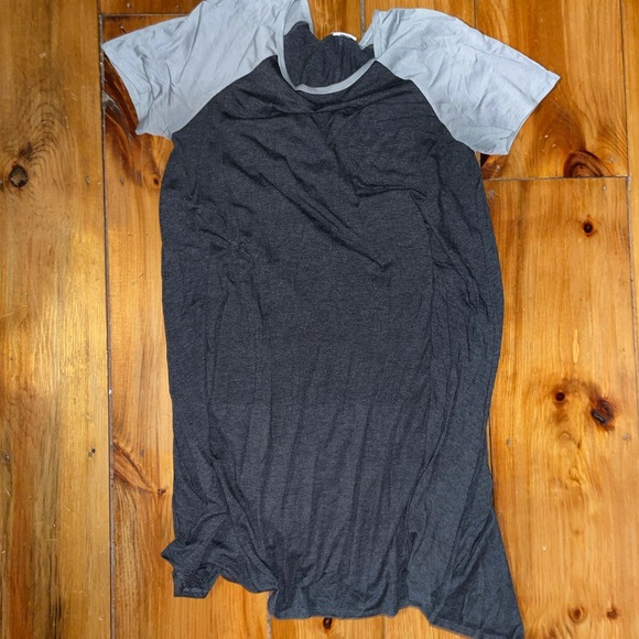 Lularoe lot size medium - Picture 4 of 4